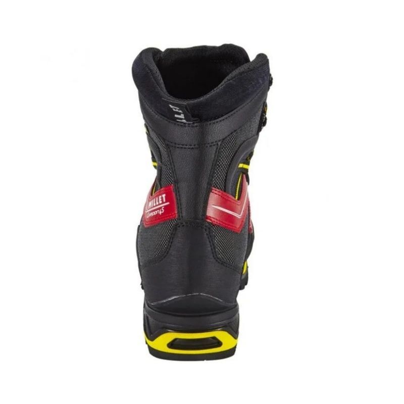 Millet grepon 4s gtx mountaineering outlet boot