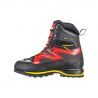Millet - Grepon 4S GTX - Botas alta montaña