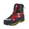 Millet - Grepon 4S GTX - Mountaineering Boots