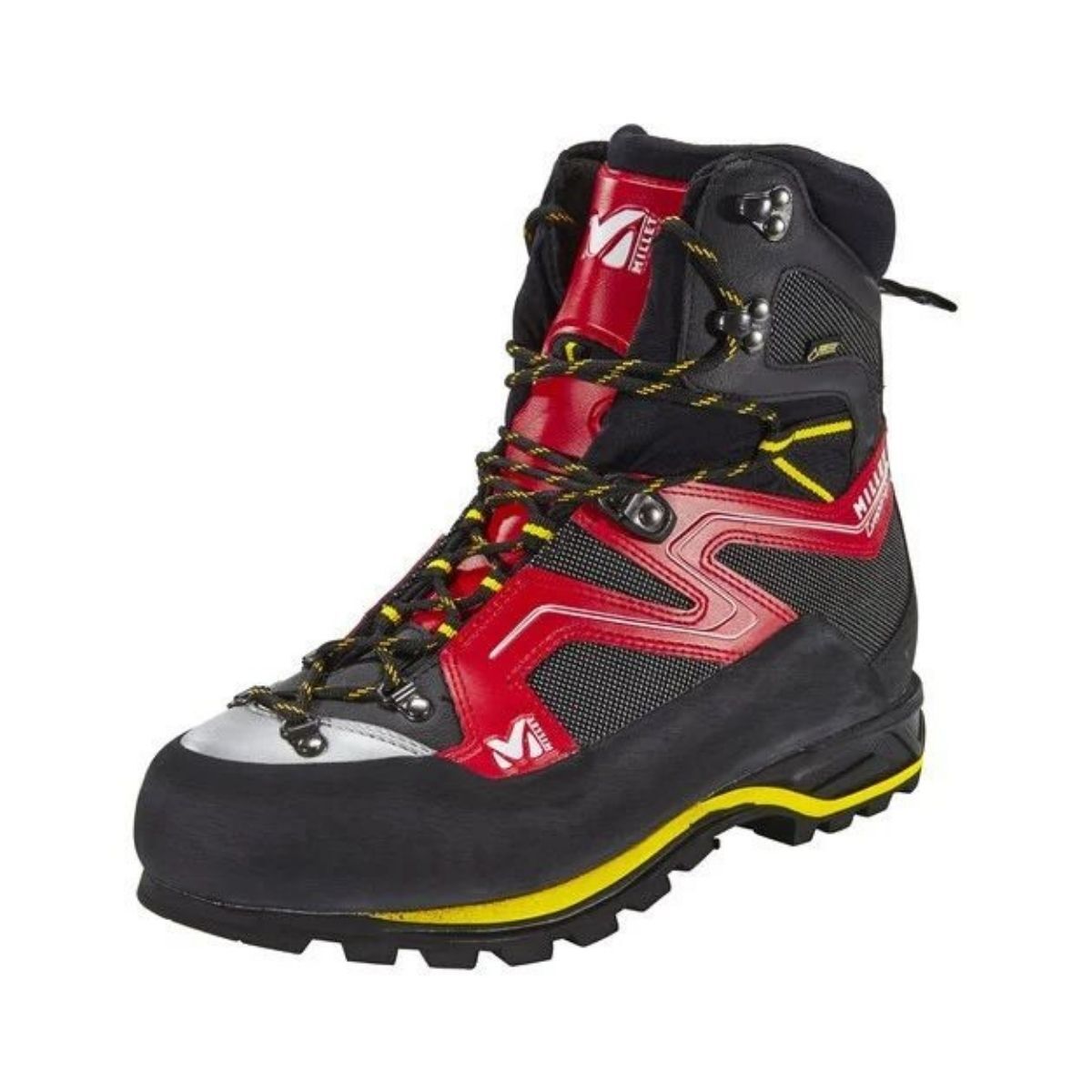 Millet - Grepon 4S GTX - Botas alta montaña