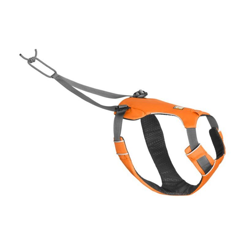 Ruffwear Omnijore Joring System - Dog harness