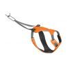 Ruffwear Omnijore Joring System - Arnês para cachorro | Hardloop