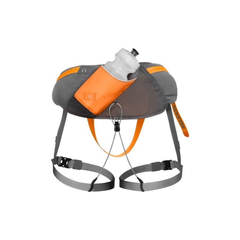 Ruffwear Omnijore Joring System - Postroj pro psa | Hardloop