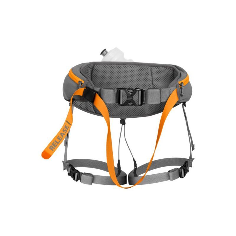 Ruffwear Omnijore Joring System - Hundegeschirr
