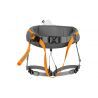 Ruffwear Omnijore Joring System - Arnês para cachorro | Hardloop