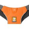 Ruffwear Omnijore Joring System - Arnês para cachorro | Hardloop