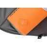 Ruffwear Omnijore Joring System - Arnês para cachorro | Hardloop
