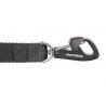 Ruffwear Omnijore Joring System - Arnês para cachorro | Hardloop