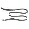 Ruffwear Omnijore Joring System - Arnês para cachorro | Hardloop