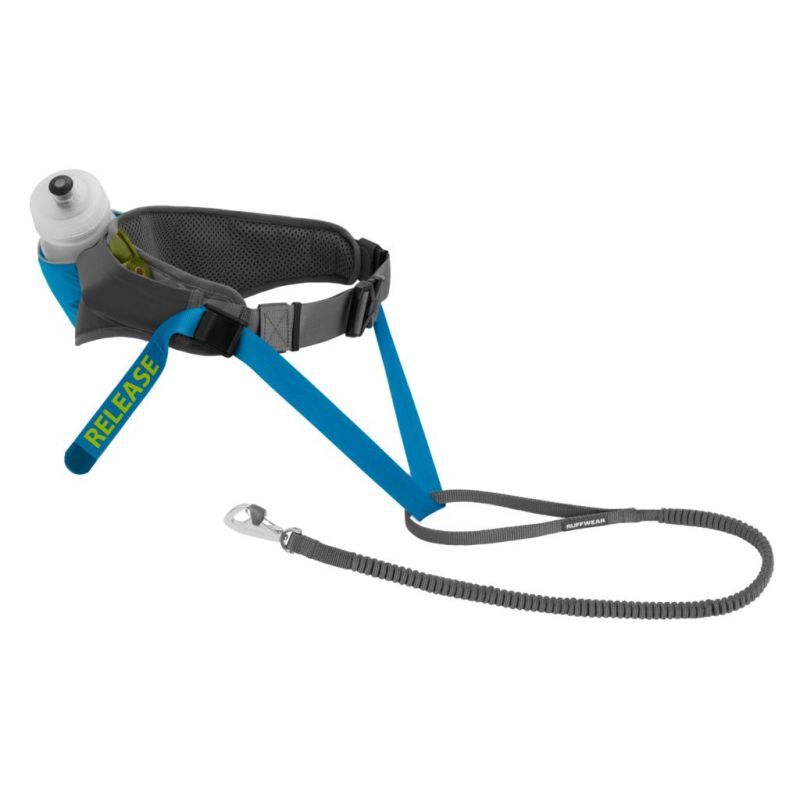Ruffwear Trail Runner System - Dog walking belt