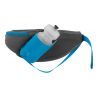 Ruffwear Trail Runner System - Dog walking belt
