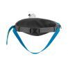 Ruffwear Trail Runner System - Dog walking belt