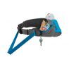 Ruffwear Trail Runner System - Dog walking belt