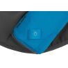 Ruffwear Trail Runner System - Dog walking belt