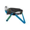 Ruffwear Trail Runner System - Dog walking belt