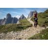 Ruffwear Omnijore Joring System - Arnês para cachorro | Hardloop
