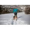 Ruffwear Omnijore Joring System - Arnês para cachorro | Hardloop