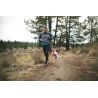 Ruffwear Trail Runner System - Dog walking belt