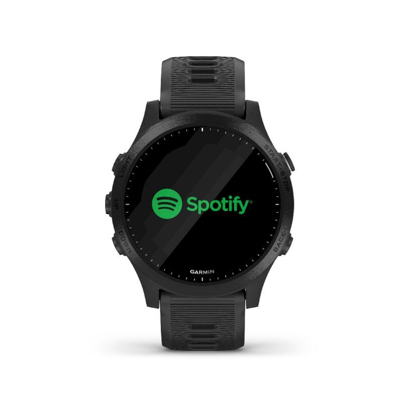 Garmin Forerunner® 945 LTE - Montre GPS | Hardloop
