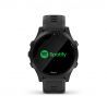 Garmin Forerunner® 945 LTE - Montre GPS | Hardloop