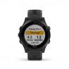 Garmin Forerunner® 945 LTE - Montre GPS | Hardloop