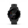 Garmin Forerunner® 945 LTE - Montre GPS | Hardloop
