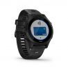Garmin Forerunner® 945 LTE - Montre GPS | Hardloop