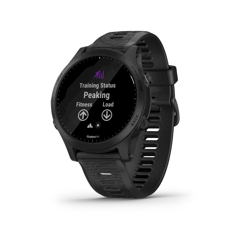 Garmin Forerunner® 945 LTE - Montre GPS | Hardloop