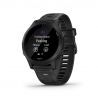 Garmin Forerunner® 945 LTE - Montre GPS | Hardloop