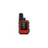 Garmin InReach Mini - GPS | Hardloop