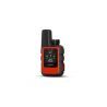 Garmin InReach Mini - GPS | Hardloop