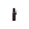 Garmin InReach Mini - GPS | Hardloop