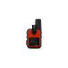 Garmin InReach Mini - GPS | Hardloop