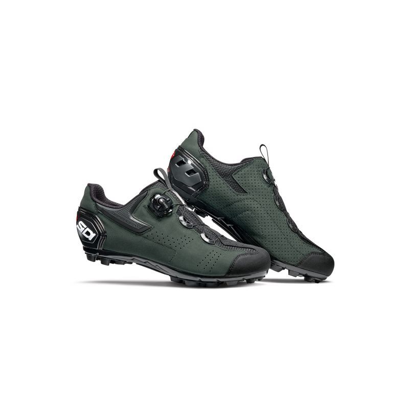 Sidi Gravel - Fietsschoenen