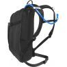 Camelbak M.U.L.E. 12L - Trinkrucksack