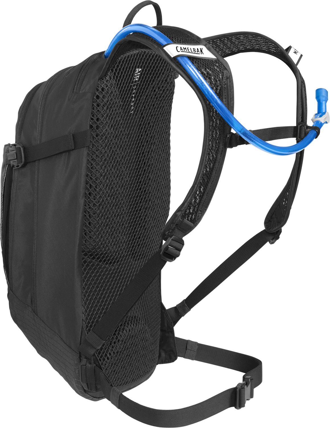 Camelbak M.U.L.E. 12L - Plecak nawadniający | Hardloop