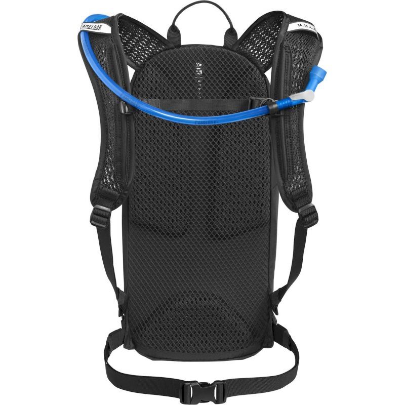 Camelbak M.U.L.E. 12L - Trinkrucksack