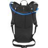 Camelbak M.U.L.E. 12L - Trinkrucksack