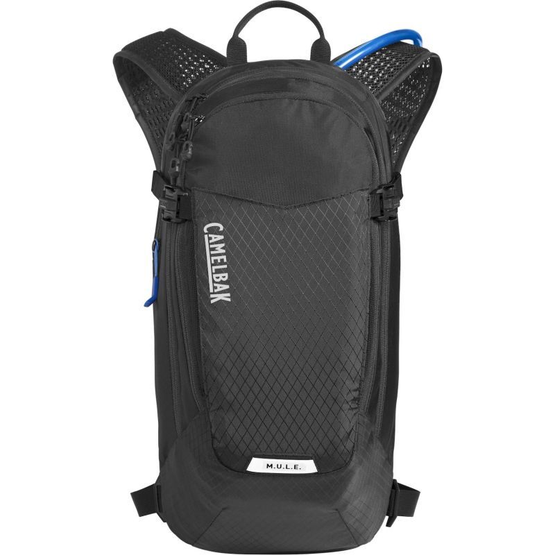 Camelbak M.U.L.E. 12L - Trinkrucksack
