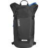 Camelbak M.U.L.E. 12L - Trinkrucksack