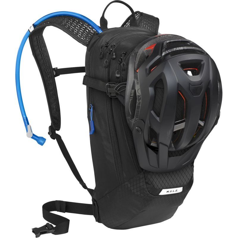 Camelbak M.U.L.E. 12L - Trinkrucksack