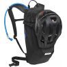 Camelbak M.U.L.E. 12L - Plecak nawadniający | Hardloop