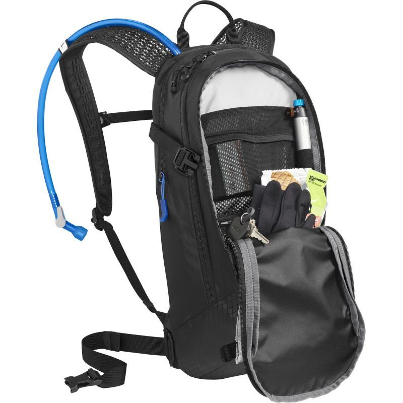 Camelbak M.U.L.E. 12L - Trinkrucksack