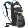Camelbak M.U.L.E. 12L - Plecak nawadniający | Hardloop