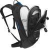 Camelbak M.U.L.E. 12L - Hydration backpack