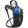Camelbak M.U.L.E. 12L - Plecak nawadniający | Hardloop