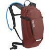 Camelbak M.U.L.E. 12L - Sac à dos d'hydratation | Hardloop