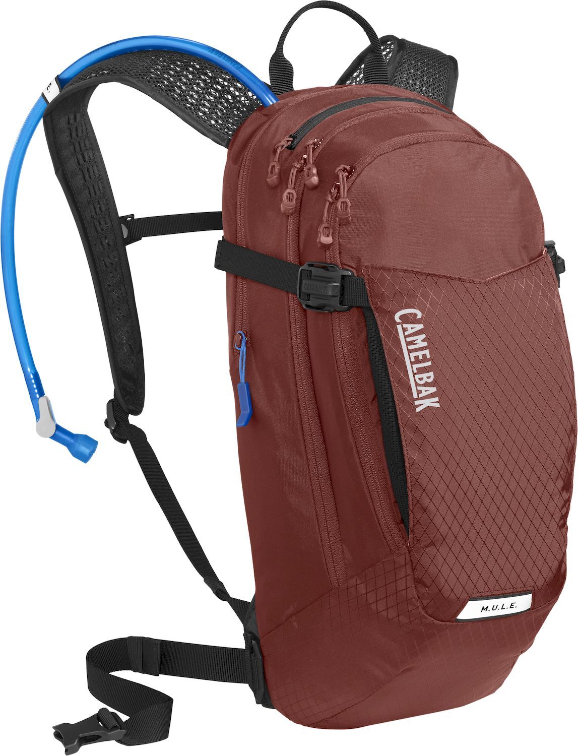 Camelbak M.U.L.E. 12L - Hydration backpack