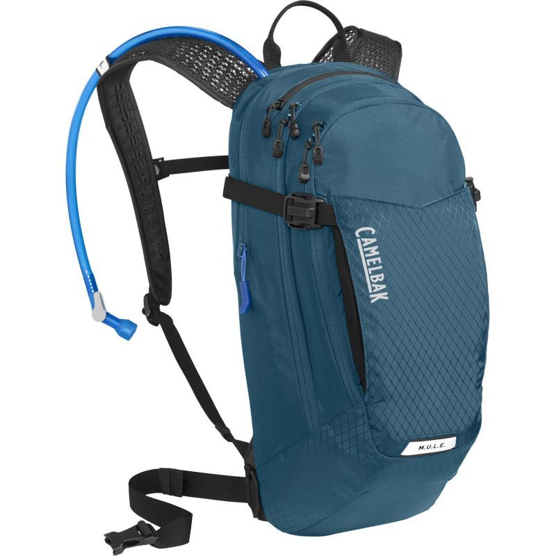 Camelbak M.U.L.E. 12L - Drikkerygsæk