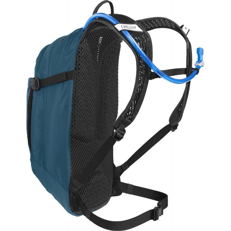 Camelbak M.U.L.E. 12L - Mochila de hidratación